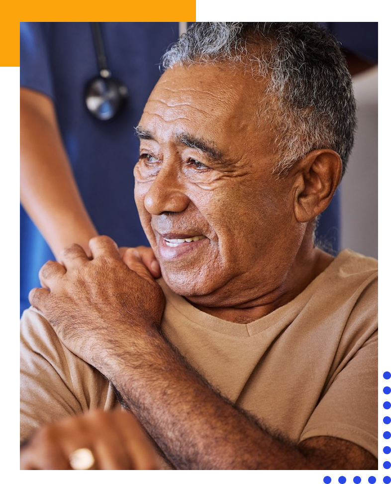 For your organisation